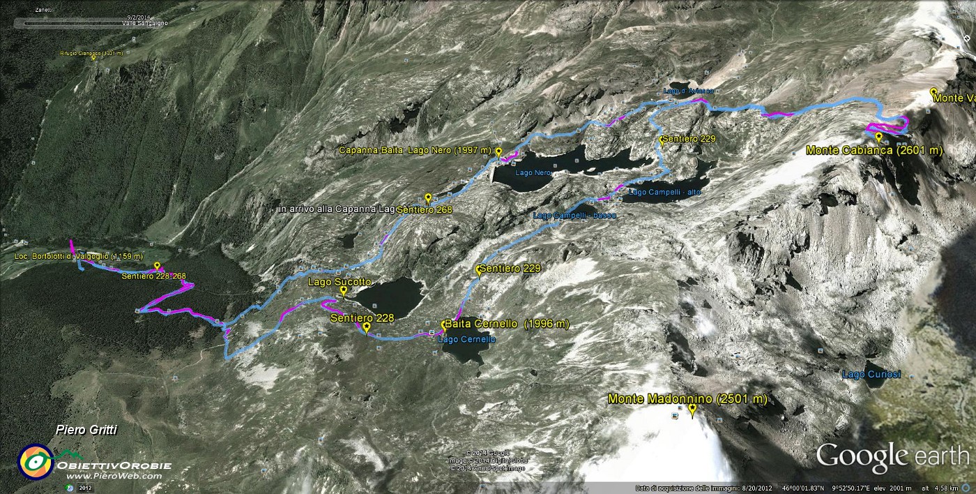 04 Tracciato GPS - Laghi Valgoglio - Cabianca - 1.jpg